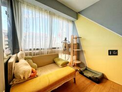 Echelon (D3), Condominium #482008261